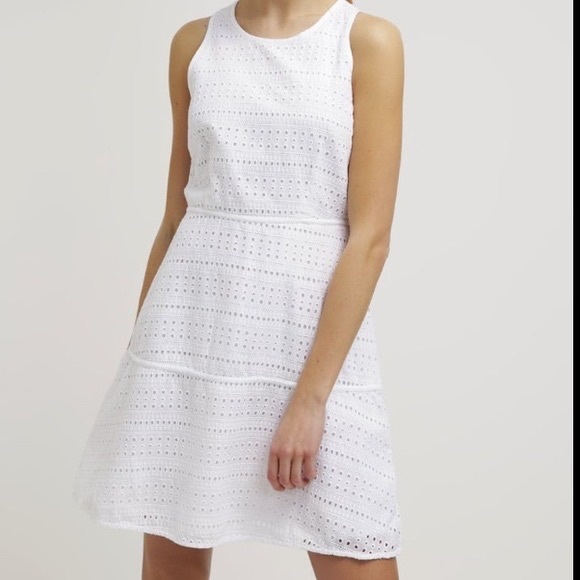 GAP Dresses & Skirts - NWT GAP DRESS